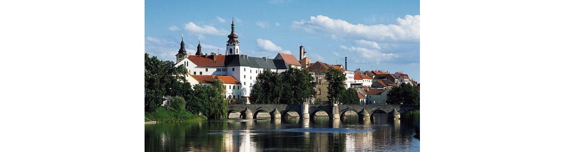 1000x1000-1480510603-pisek2