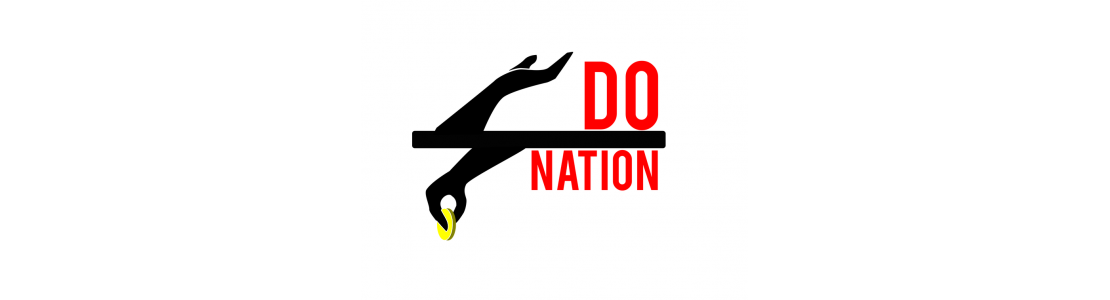 1000x1000-1481121683-1000x1000-1479124617-bez-nazvu