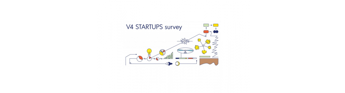 1000x1000-1481121549-startup