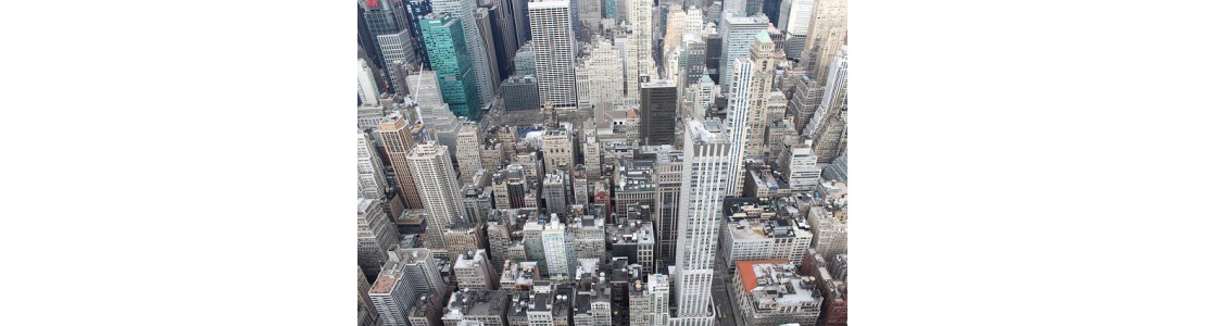 1000x1000-1483445367-new-york-472392-640