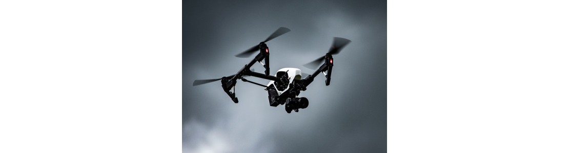 1000x1000-1485508514-multicopter-1873532-640
