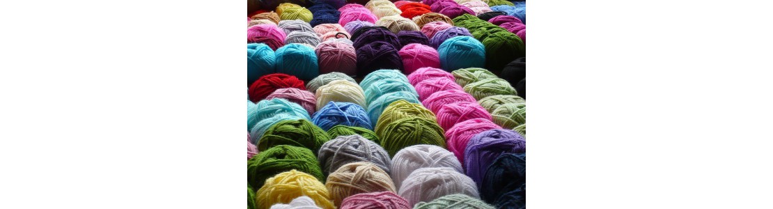 1000x1000-1485508774-yarn-1468907-640