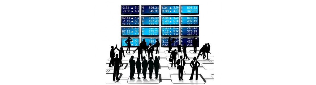 1000x1000-1488533146-businessmen-1915349-640