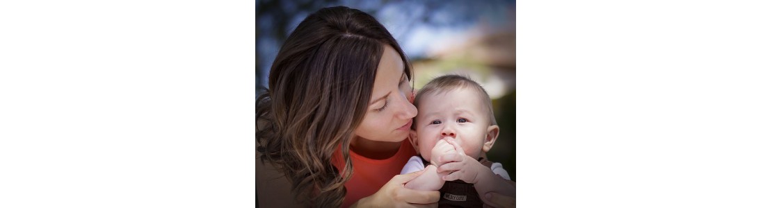 1000x1000-1490781268-baby-1178575-640