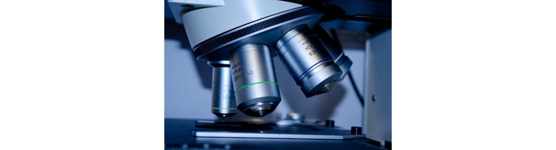 1000x1000-1494417115-microscope-275984-640