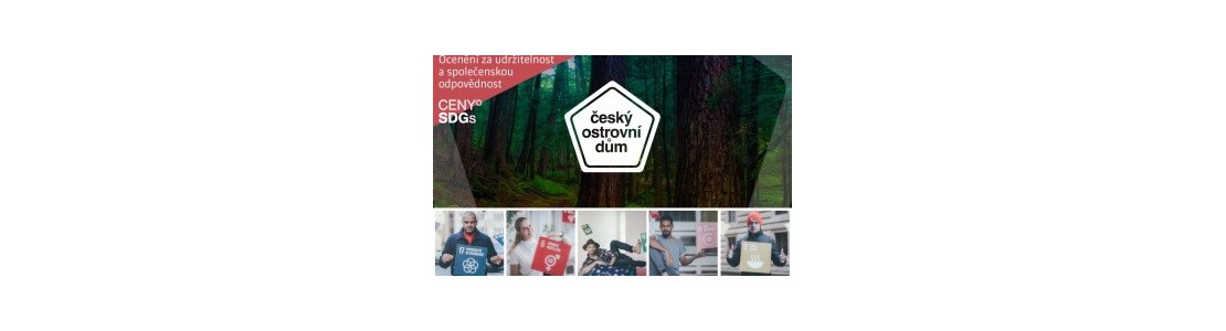 1000x1000-1494416956-phpthumb-generated-thumbnail