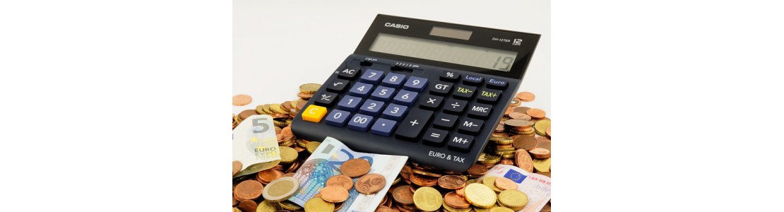 1000x1000-1495786455-euro-870757-640