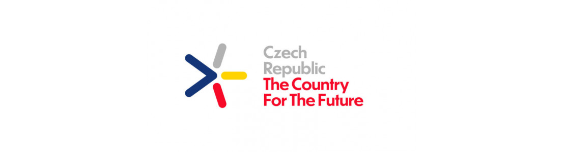 czech-republic-logo-future