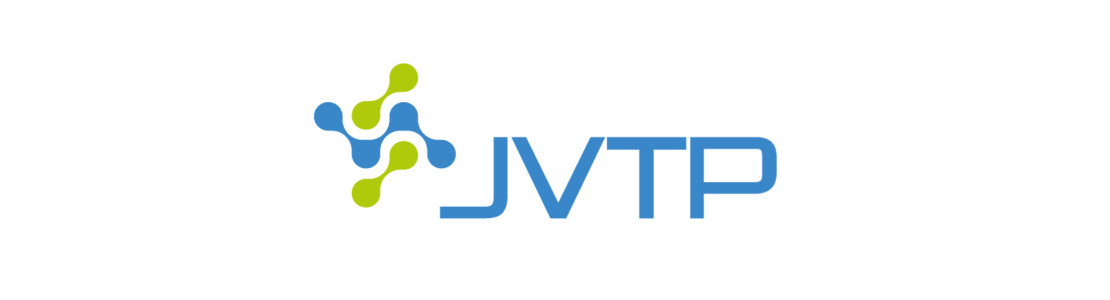 JVTP_logo_web_0