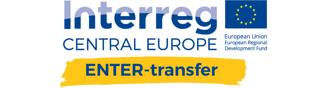1000x1000-1591627978-enter-transfer-cmyk