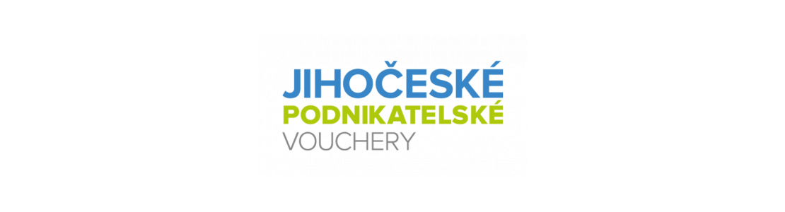 vouchery
