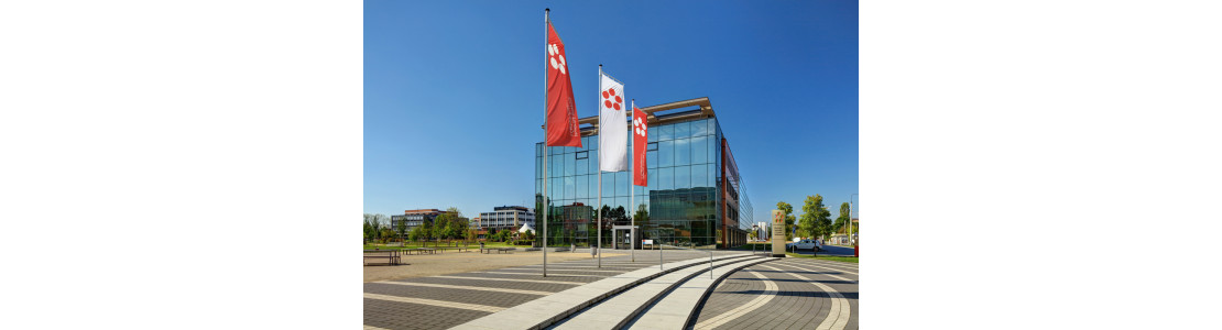 jcu