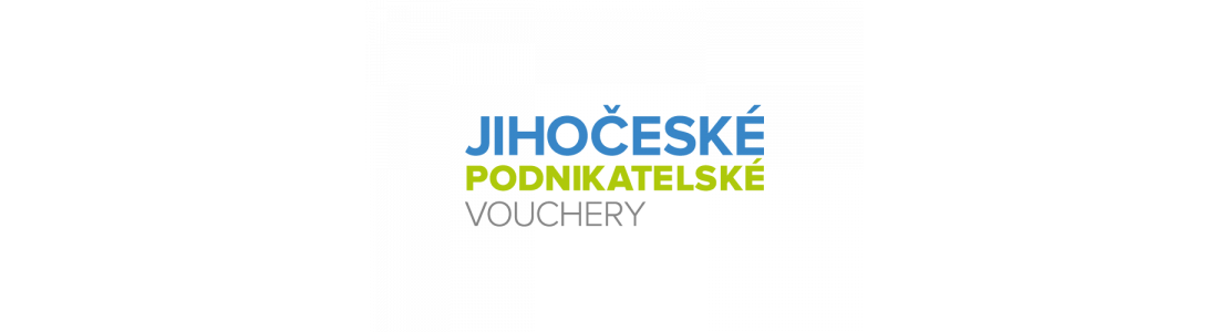 750x500-1603319743-jpv-logo