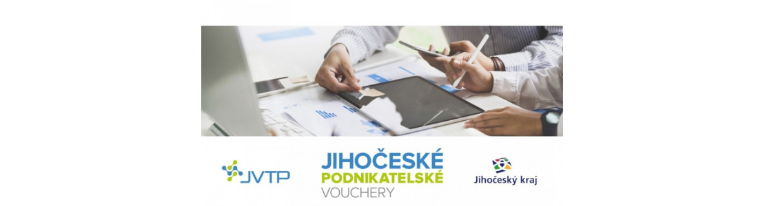 JVTP