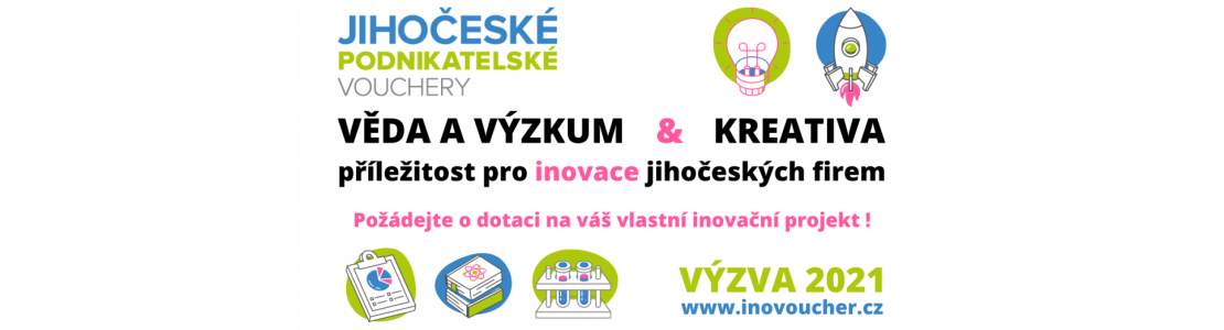 jvtp_inovoucher