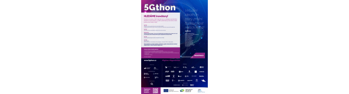 ideathon-5gpro5mest-final-01