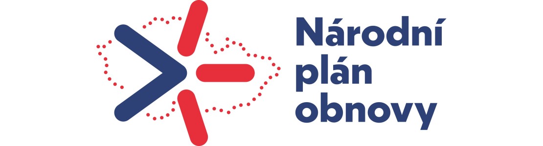 Národní plán obnovy – Výzva pro předkládání žádostí Czech Rise Up 3.0 – Poradenství pro digitální transformaci podniků