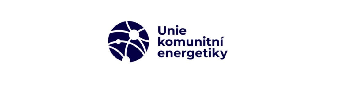 Jak na solární elektrárny v obci