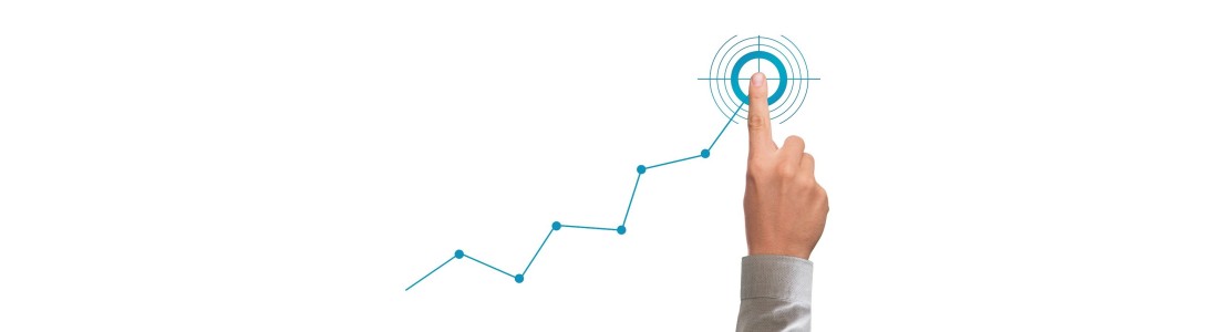 POZOR, blíží se konec výzvy k předkládání žádostí o podporu do programu Služby JVTP – Podpora Trendů (PoTr)