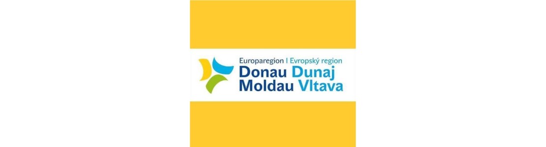 Hornorakouské fórum budoucnosti