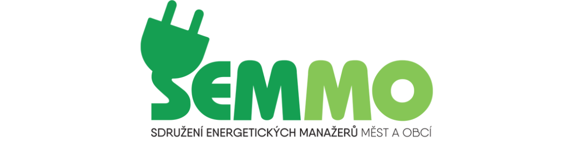 Seminář: Pražské společenství obnovitelné energie