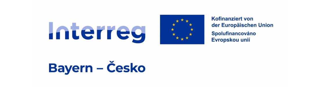 S hrdiny řemesel se setkaly stovky žáků na výstavě „Řemeslo má zlaté dno“