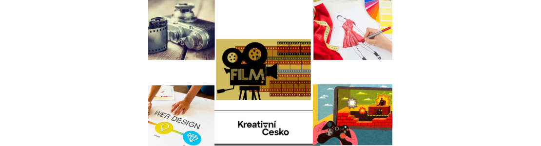 Výzva Kreativní vouchery