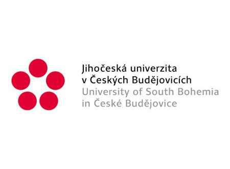 Jihočeská univerzita v Českých Budějovicích