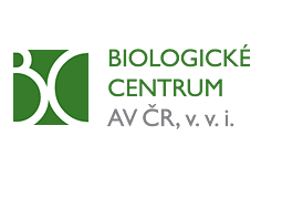 Biologické centrum AV ČR, v.v.i.