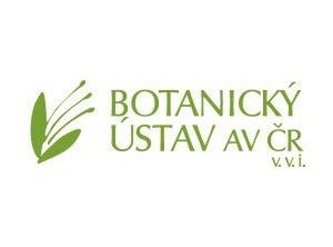 Botanický ústav AV České republiky, v. v. i.