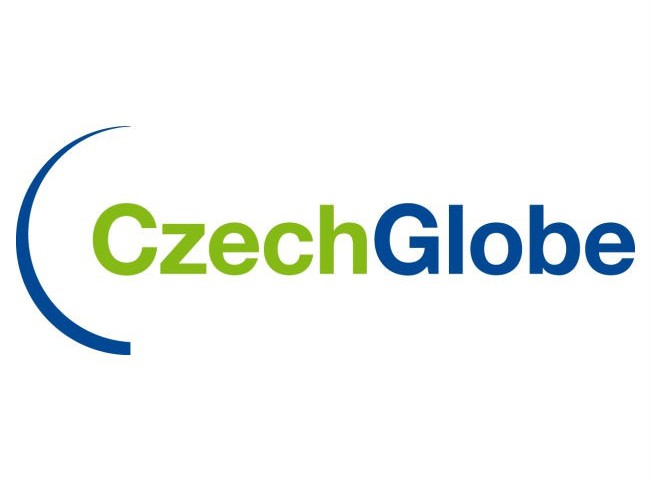 CzechGlobe - Ústav výzkumu globální změny AV ČR, v. v. i. - pracoviště České Budějovice
