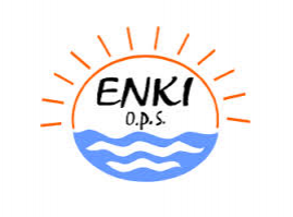 ENKI, o.p.s.