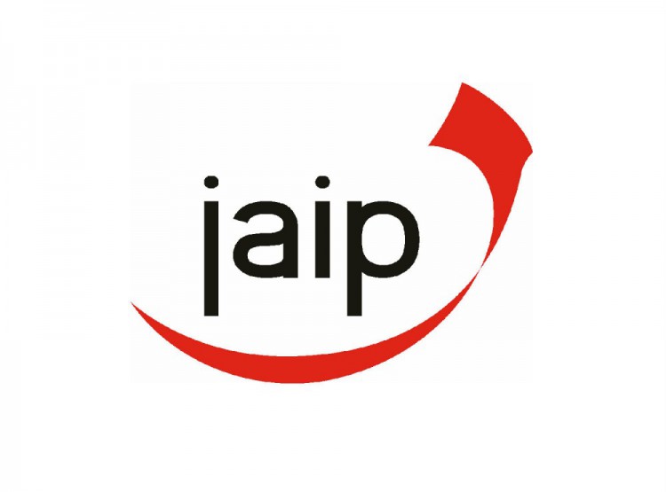 JAIP - Jihočeská agentura pro podporu inovací, o.p.s.
