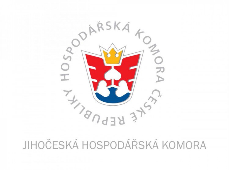 Jihočeská hospodářská komora