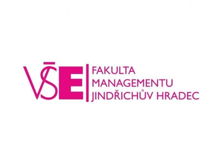 Fakulta managementu Vysoká škola ekonomická v Praze
