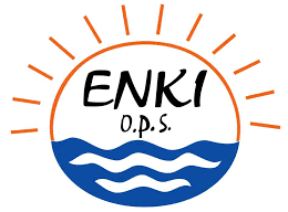 ENKI, o.p.s.