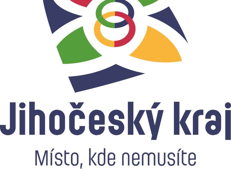 Jihočeský kraj - Krajský úřad Jihočeského kraje