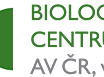 Biologické centrum AV ČR, v.v.i.