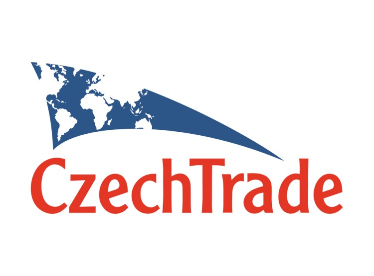 CzechTrade