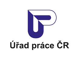 Úřad práce ČR (regionální zastoupení)