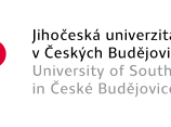 Jihočeská univerzita v Českých Budějovicích