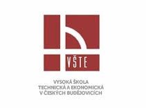 Vysoká škola technická a ekonomická v Českých Budějovicích