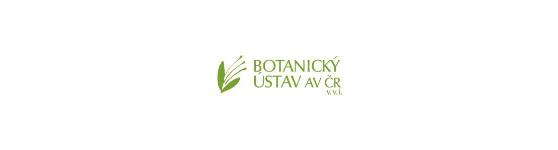 1000x1000-1399368940-logobu1