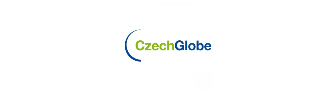 1000x1000-1399369521-czechglobe1