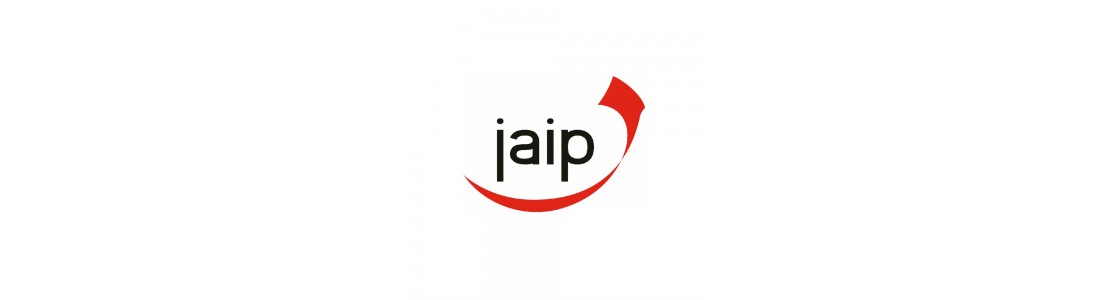 1000x1000-1399371104-jaip-logo-jpg