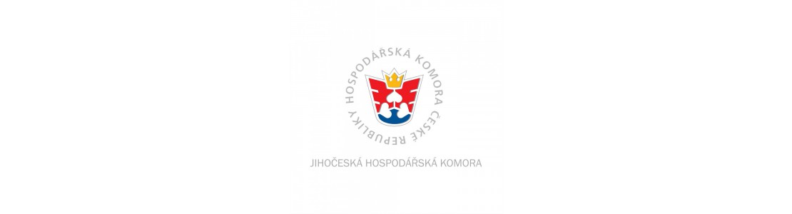 1000x1000-1399370670-logo-jhk