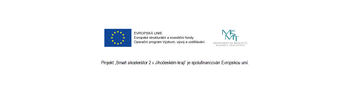logolink SA2