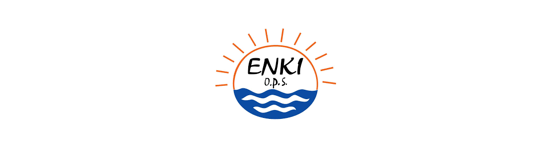 enki