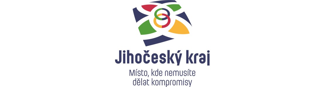 Jihočeský kraj - Krajský úřad Jihočeského kraje