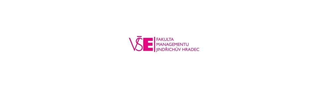 VŠE - Fakulta managementu v Jindřichově Hradci